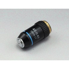 현미경이멀젼오일