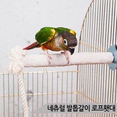 dbc8eedda6d72bd87c3fd33f098df73d6a8dd64c818ec5a3903074910c75.jpg