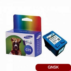 1b92ca6e59b651a259283ab05c36cd0e1d88c010d86366e19d8dd3dc1ef6.png