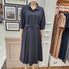BCBG 사이먼 원피스 B3C7O605-55