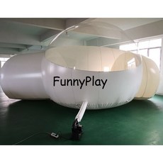 d963b02e6b6f40d68338ac768a570ad9edac304db39f6e642a636d0a50a9.jpeg