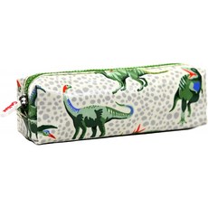 캐스키드슨필통