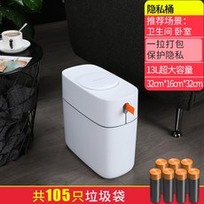 59c086467075036df572d260990eef633a52efcec3a22426da000706e80d.jpg