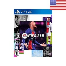 71b483336e081b9242d4f424ba23e86efdc53eb862069bf4423cfc506421.jpg