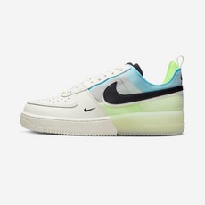 나이키에어포스1리액트