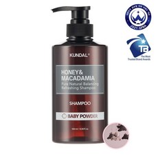 헤어매직스프레이