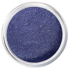 블랙루즈아이브로우