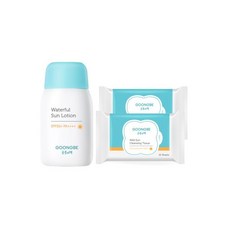 궁중비책워터풀