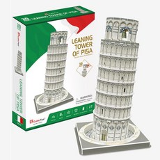 11e983045a8a59a736de7a0b612d5f081aa46c68a72a284c358721ae727f.jpg