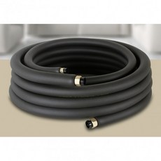 시스템에어컨배관