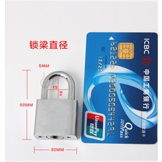 8a50ff933ab1a90089d0ddab7cf3df42df761dbced41dccd9003fdc5de4d.jpg