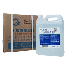914e654e8a5fba95cfc21151ab2002fe2cbca60461fdf3166d339cb267f9.jpg