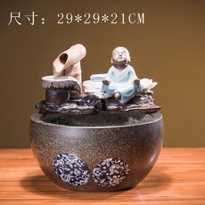 1df7bd70ae81017d4563069484828684f2219be2aeea6483e5cc331a9d21.jpeg