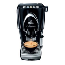 카피시모클래식