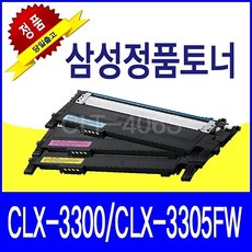 27d7ae6e227acce094c157c2ffb64e88d4a62cdcece4f78f31f0b77f055c.jpg