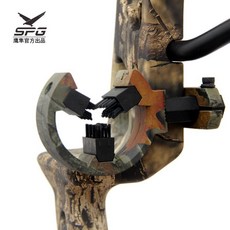 빅토리아속눈썹