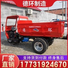 30272c3188f6d895cf293c3e82c2e6e62eaf861826fcc80f0c3e65f3fd07.jpeg