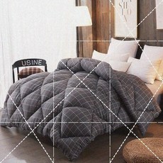 733d5378e42e009a0cbd7b8125d58cfa34ddd93608b19be72d70d0ab75eb.jpg