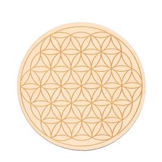 워터에이징기계