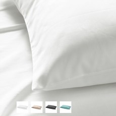 kigeolpillow베개커버