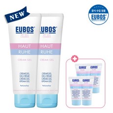 오이보스집중크림