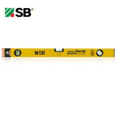 수평계sb450