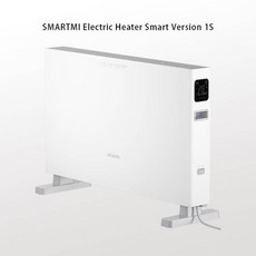 스마트미라디에이터