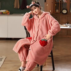 1fa56fbdd1ee985ce3a49c8d707c989d5fe289f06a4e50493e2692a0b509.jpg