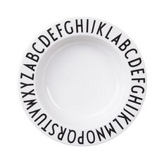 31a9c275b6ab02c01e75b0f28dca593aacb81c1308433957954f878179f9.jpg