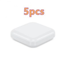 아카라허브