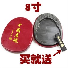 5cdadedcc09dd2ac9923c94e33182ba4bf7bf6a97008f6b44eaf9af5817e.jpg