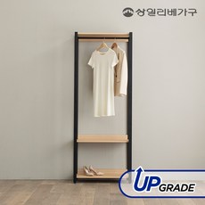c3997a0cc967980b3c5349c82be3d3f9fcc2a4db849498d1da098178d3b3.jpg