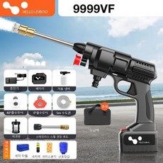 c9821ffd28cda306016d8c1a259444d6d19c78e940224cf88f63b315ae37.jpeg