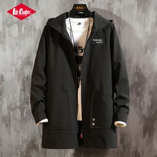 cfba5532bd970738dd03528e59adb6908b6ce873d48eee213a05a1bd68f2.jpg