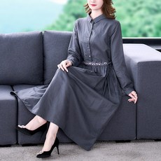 중년모시메리