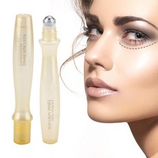 블랙몬스터다크서클