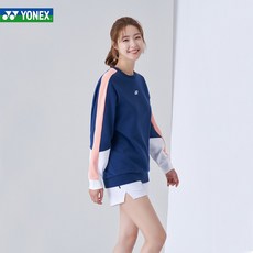 210ce359e136576e45019593d77ada222644aab35b24eb161844e4da66c9.jpg