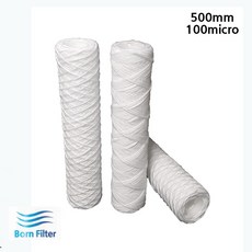 c6020f355f02407d71abb48c6ad31749e1fbfb08391f6842a51cd8bfcca3.jpg
