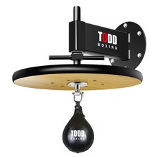 동물에어펀치백