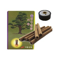 27a2a41eb80c11dc719c1fa4cc8a54db1178a49131a9c3ff7c8463636b17.jpg