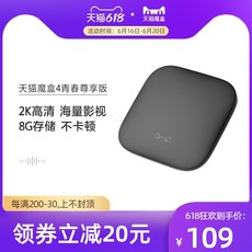 7cfae7a8cda566865d2891bcbd6e0aa4bffb227fd8584c96f021b7a82c7a.jpg