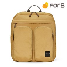 포브아델라기저귀가방