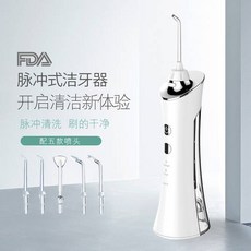 cb298512daa84ea4c2a7eaa1d1b0c46698e3bbf3678a12985ab350edb2c0.jpg