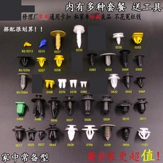 e262328e979ce215a36823cba575641af29ec5489e2374448cb66f54dc55.jpg