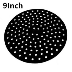 54553f933b1c8d9d4b278bca1ea3cf02ddfe8c387c990d667b7d94fb2733.jpeg