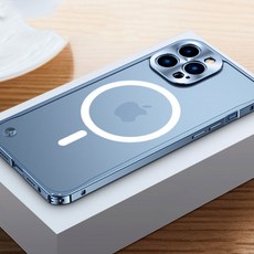 12프로실버스킨