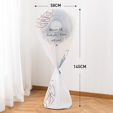 5d7fb162983e705f9803ffcc0d28381adf59d30e05349a8da1374bc46516.jpg