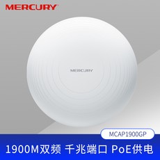 dbdae08e575409be6ba8c9db737bb2a5e646fdd5b1ef3e6b134c83909078.jpg