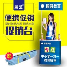 fe5d767198679d6a874eacd0256ab53fb3034cc1083b33badd0fff8f91b5.jpeg
