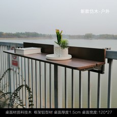 6dff39a17520b5705ca8b61ec7e20858511ca6a334398412e457d684b664.jpg